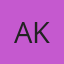 Akbar Khan