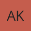 A Khan (A Khan)