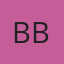Brs B