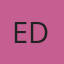 edwinschoen