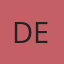 developer2