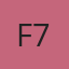 falastin 7urra