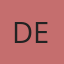 developer4