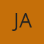 j1g9 A