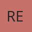 Reviewer