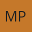 M. P.