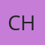 CharlesX