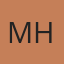 Mahmodul Huque