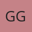 gad ghost