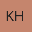 Kashif Al Haq