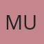 Manniru Uba