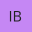 Imad B