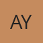 Allah Yar