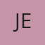 Joory Emad