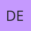 developer1