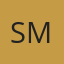 Swapnil More