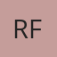 Raeesa F