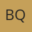 BELLO QUADRI