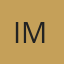 Imane