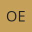 Obeche ekenedilichukwu