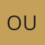 Orevaoghene Ukuowhe