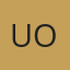 Ukuowhe Orevaoghene