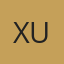 xUEkA