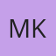 Muizz Khan