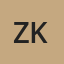 Zaid Khan