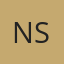 Nimmy V S