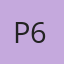 Peter 68