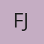 Fizza Jamal