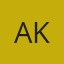Akbar Khan