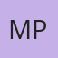 Mohamed Patel