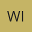 Wizzard241