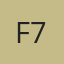 falastin 7urra