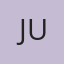 julienkrust