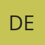 developer3