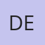 developer3