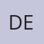 developer1