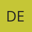 developer4