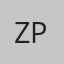 Zaid Patel