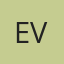 Ebro Vlogs