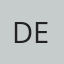 developer2