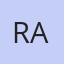 RaBoe
