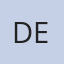 developer4
