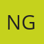 Nabeela Gani