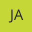 j1g9 A
