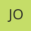 JohanK1974