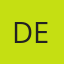 developer3